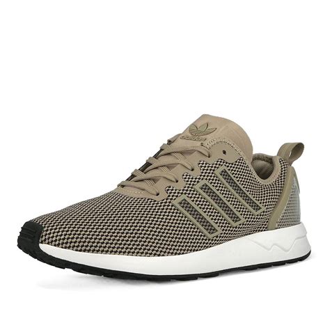 Adidas ZX Flux Adv AQ2678 Heren Sneakers 